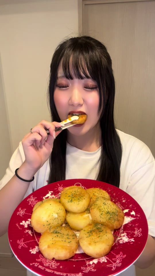 TikTok video thumbnail by riojirooo