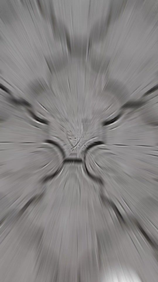 TikTok video thumbnail by 23581nastya