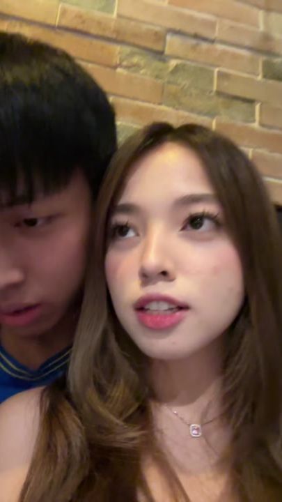 TikTok video thumbnail by kardashsoch