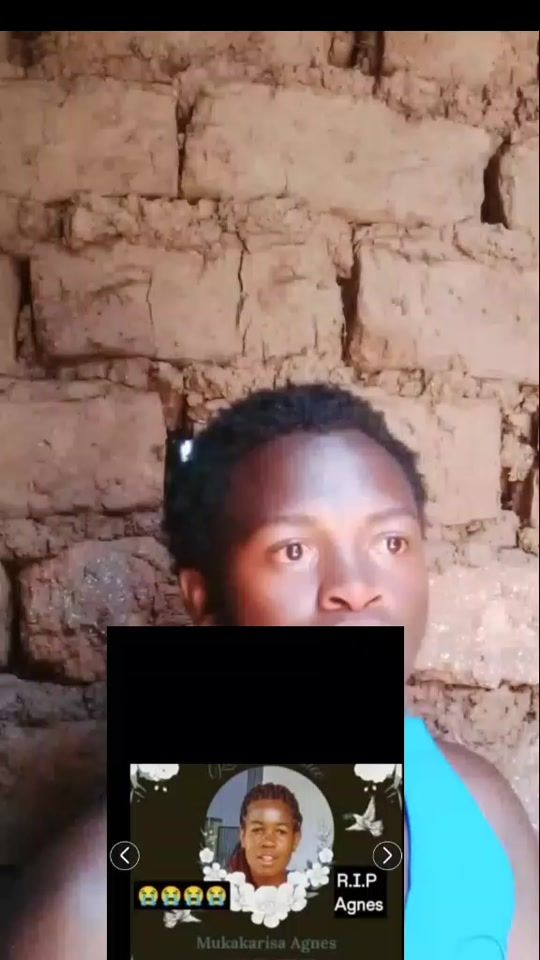 TikTok video thumbnail by cedo141