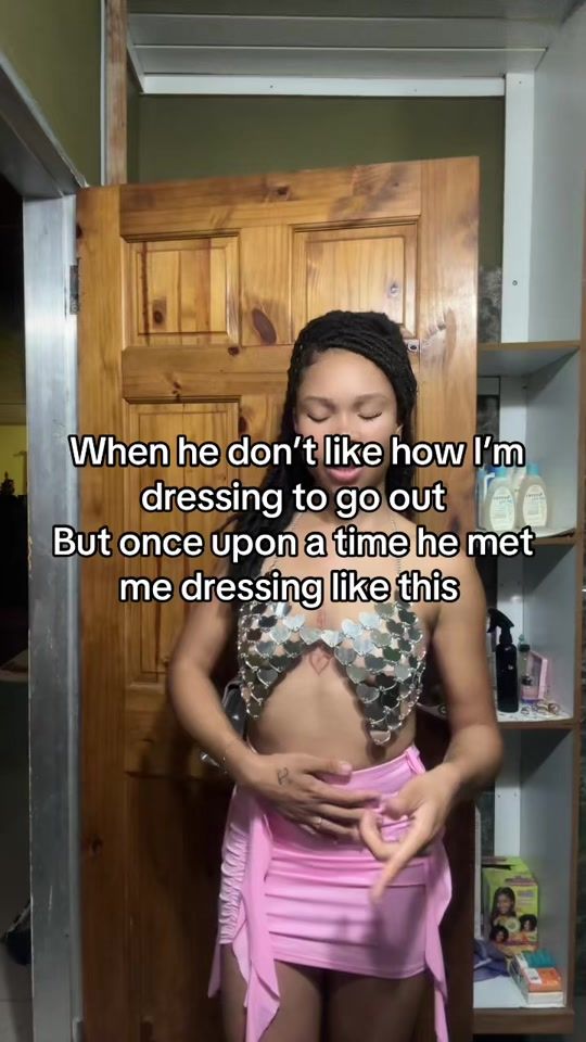 TikTok video thumbnail by 868prettiest_problem