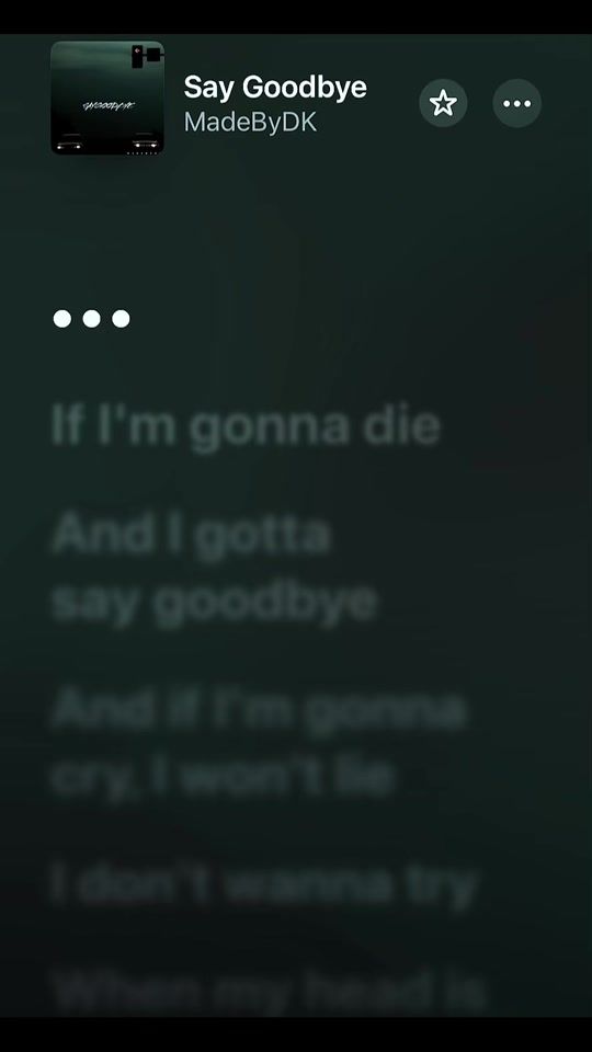 TikTok video thumbnail by devotion.lyrics