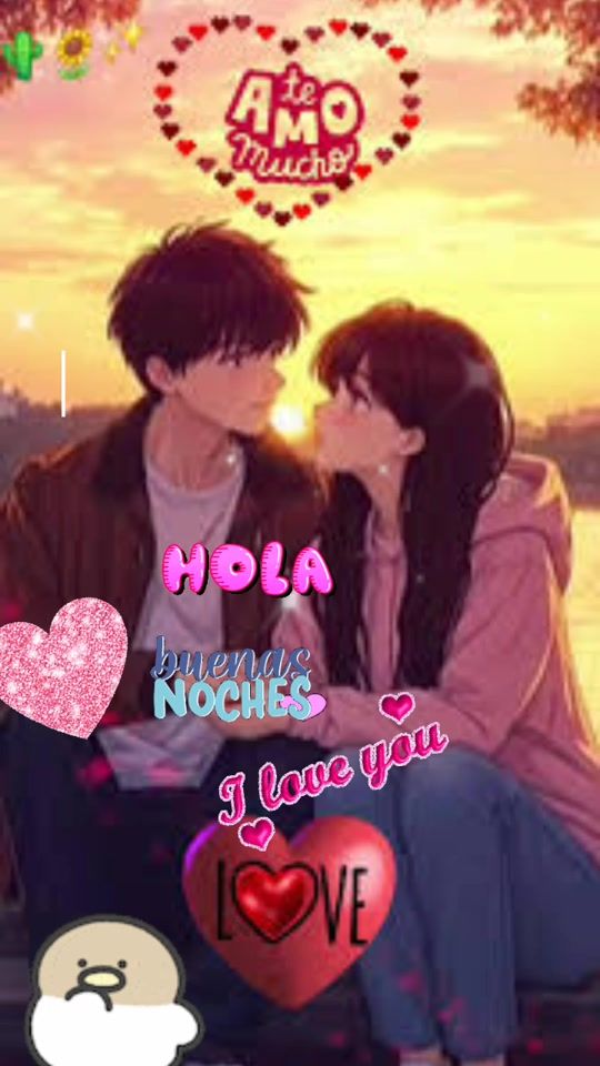 TikTok video thumbnail by andreamarisol021