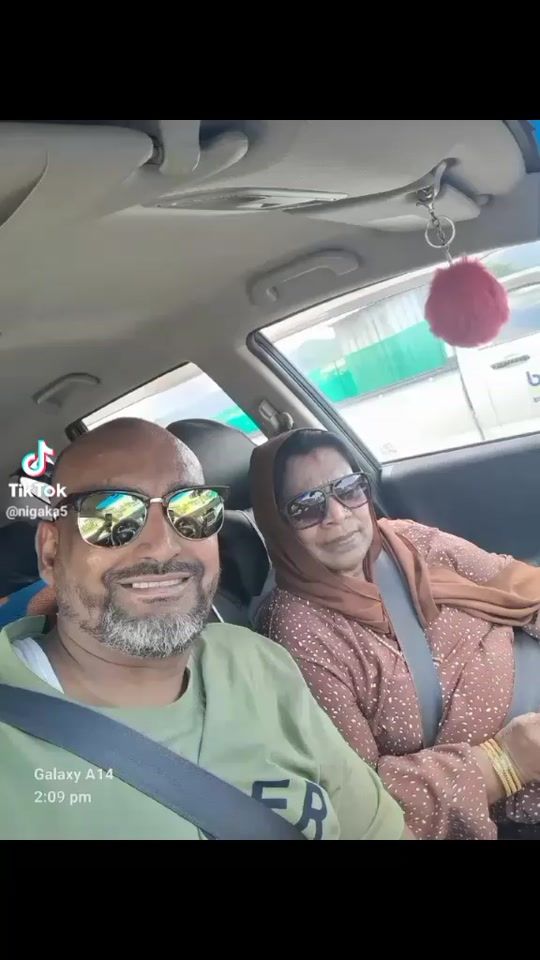 TikTok video thumbnail by sakil67669