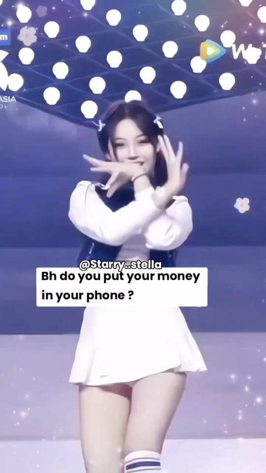 TikTok video thumbnail by starry..stella