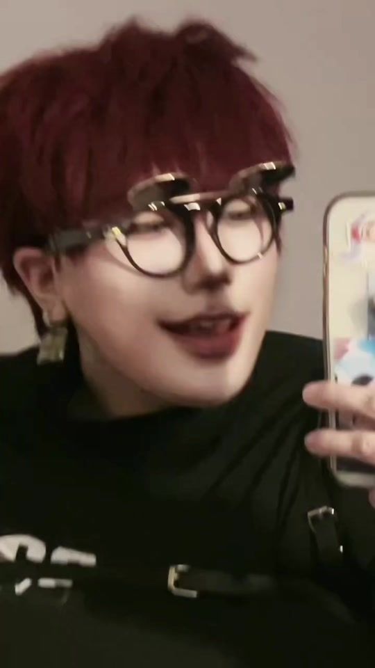 TikTok video thumbnail by aknkouq
