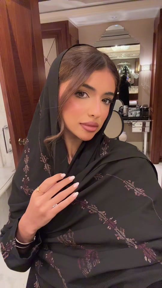 TikTok video thumbnail by anudalamri