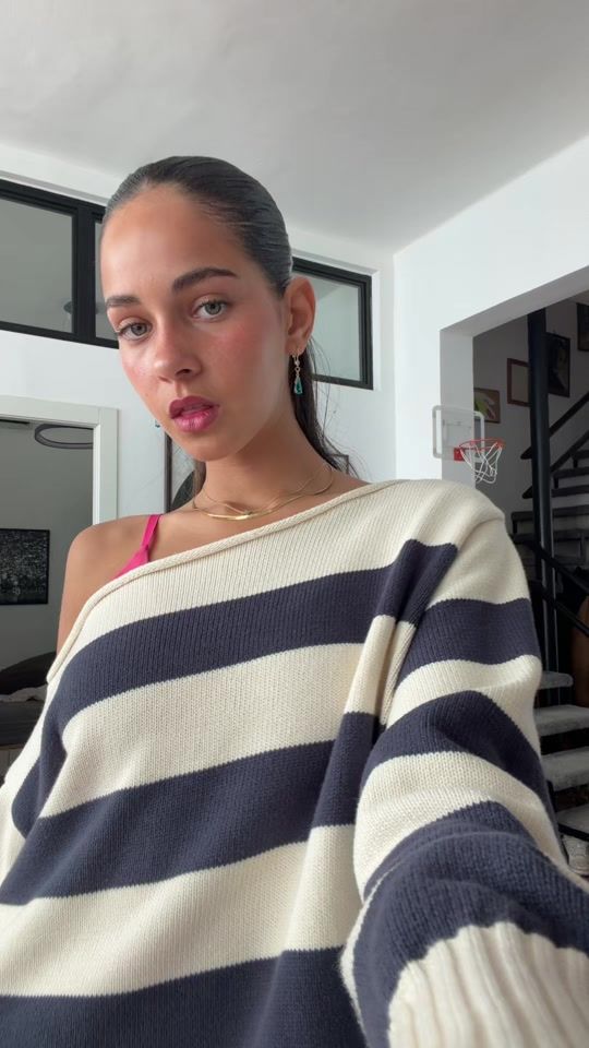 TikTok video thumbnail by _elaedryy