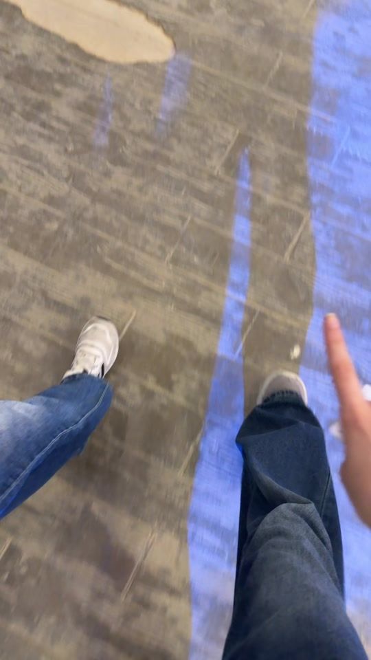 TikTok video thumbnail by special.mastery.st