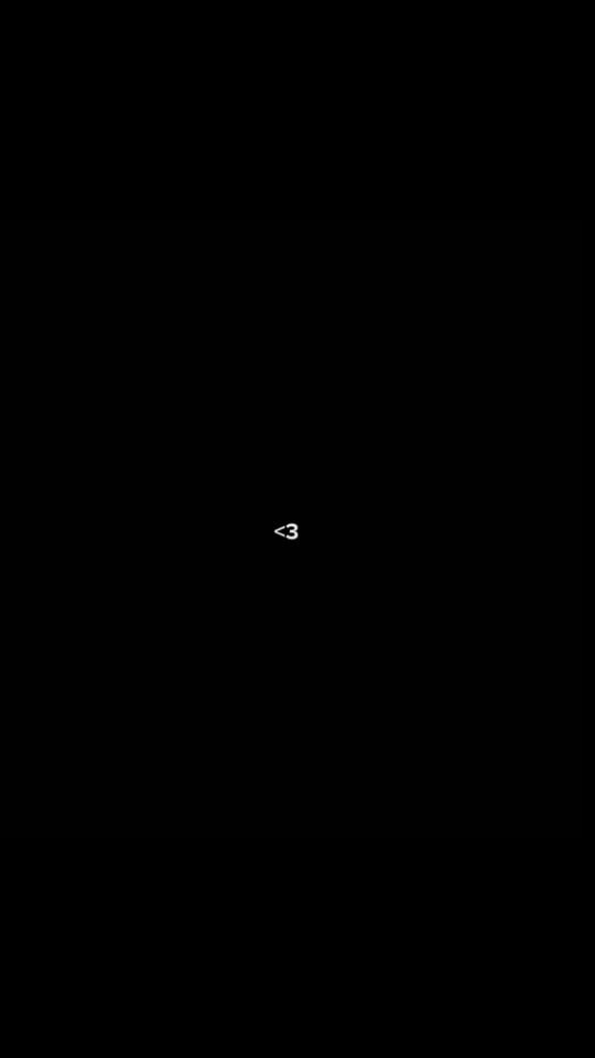 TikTok video thumbnail by kooklixx7