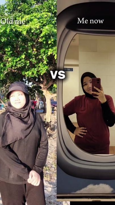 TikTok video thumbnail by amirahsofi