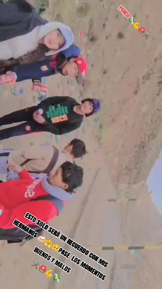 TikTok video thumbnail by .bebecitha0