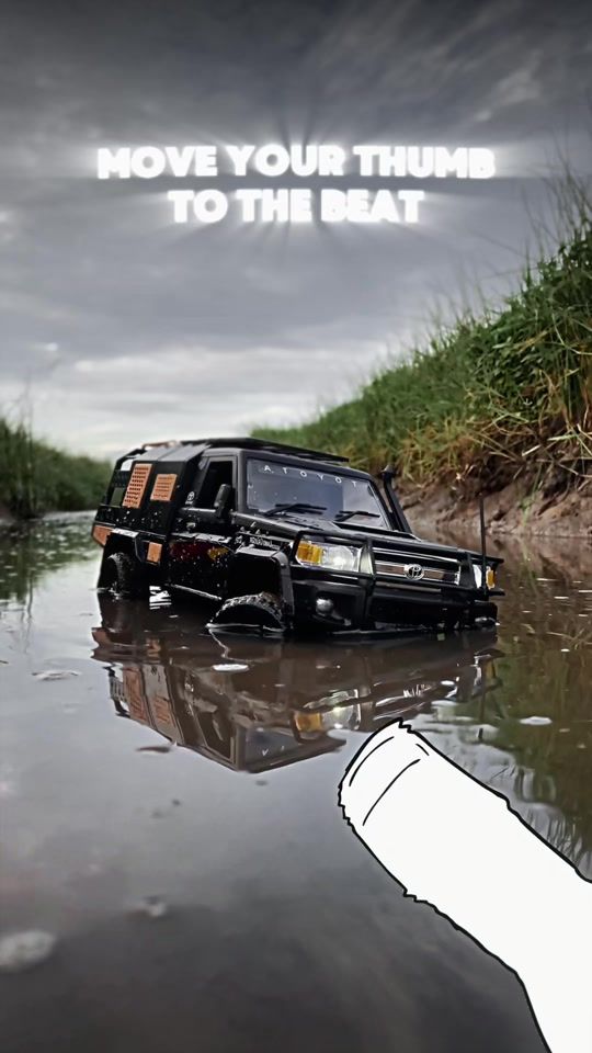 TikTok video thumbnail by kvtrex