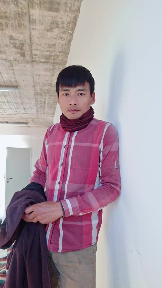 TikTok video thumbnail by arthit_p5