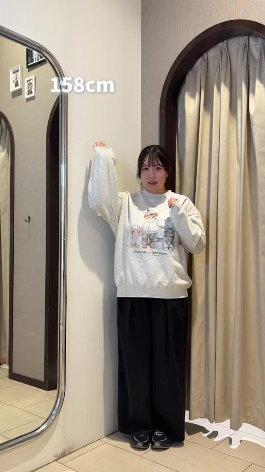 TikTok video thumbnail by mayu_pal5