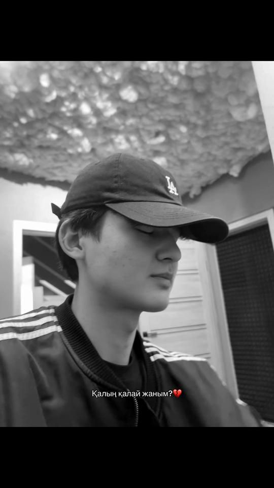 TikTok video thumbnail by nur.isslam