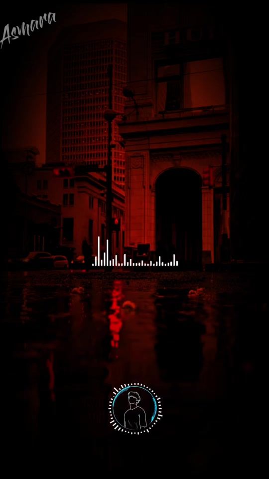 TikTok video thumbnail by .smara80