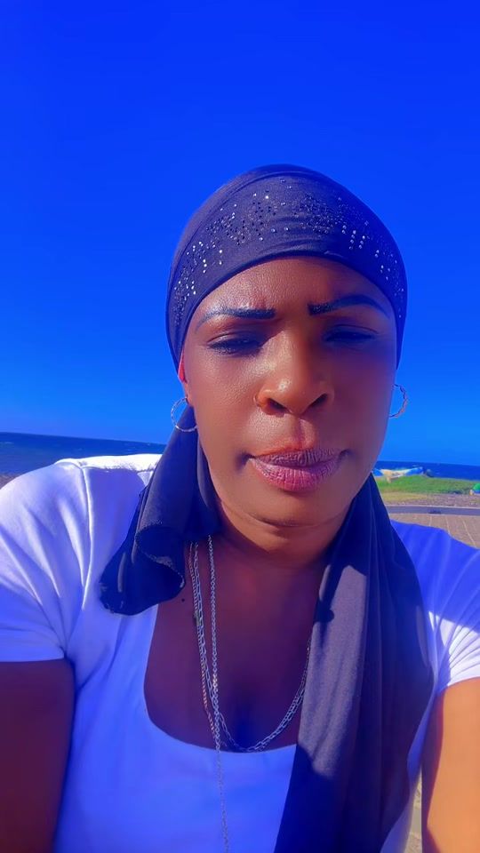 TikTok video thumbnail by mariamo.hamade