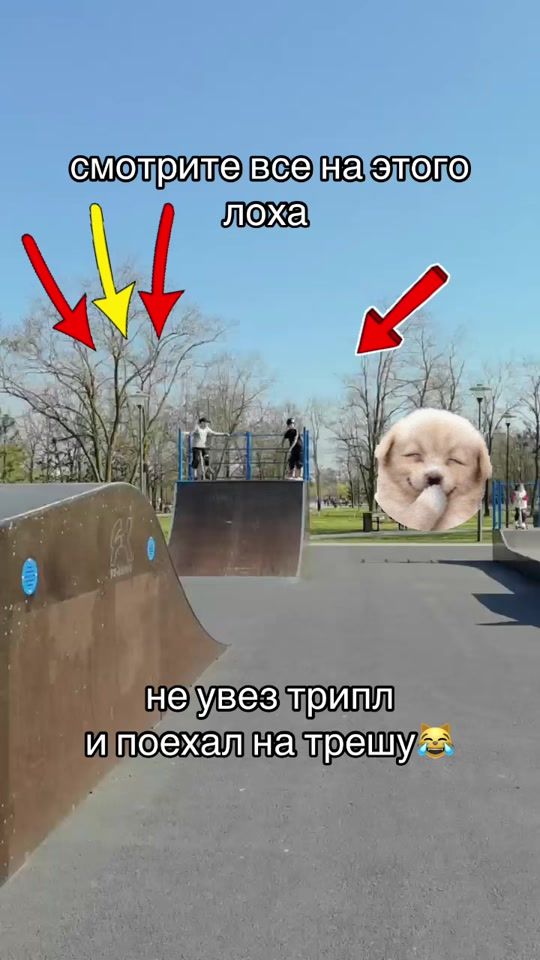 TikTok video thumbnail by tempzzz9