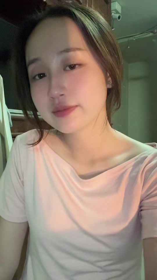 TikTok video thumbnail by micky_mic16