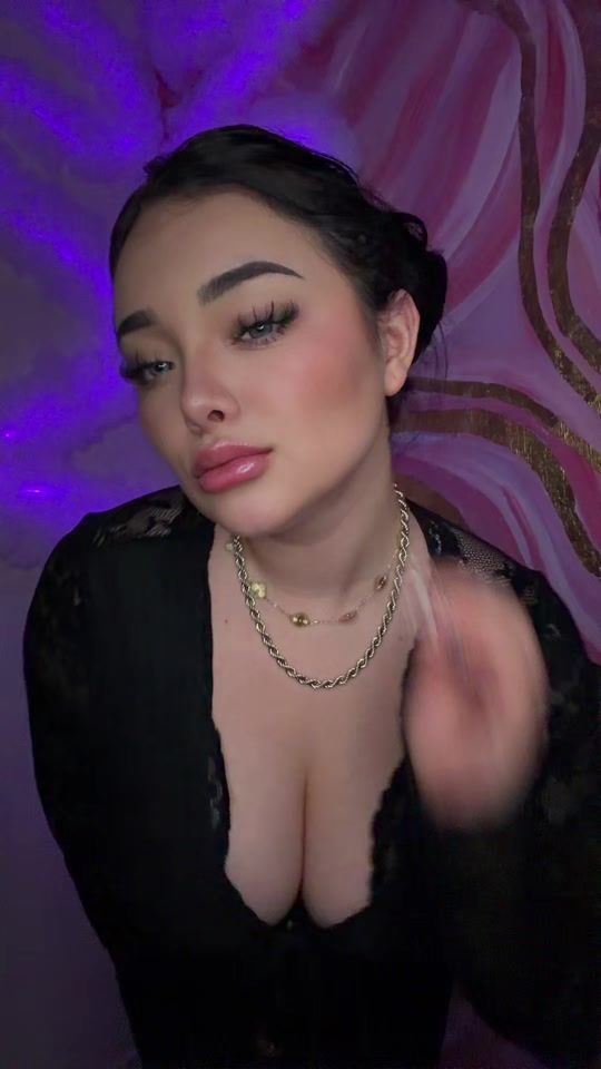 TikTok video thumbnail by aleg_oficial26