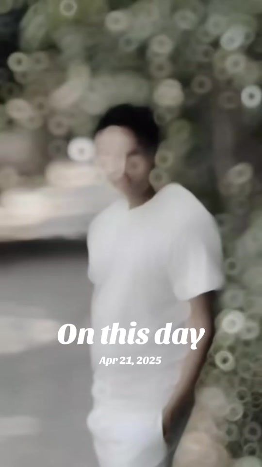 TikTok video thumbnail by ms_bandar