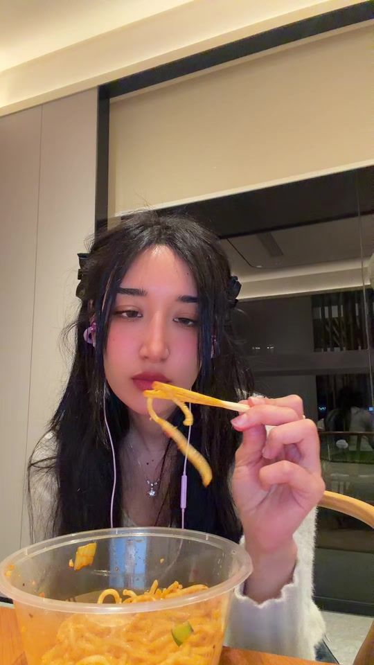 TikTok video thumbnail by wafae_elky