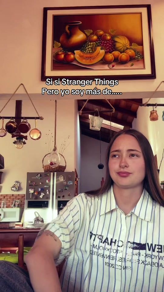 TikTok video thumbnail by pau.cbrl