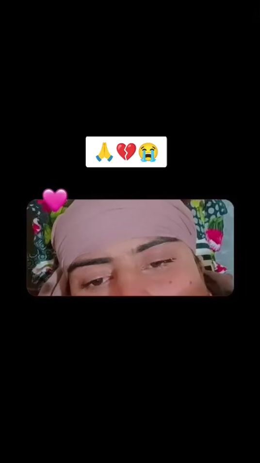 TikTok video thumbnail by khanzadiofficial20
