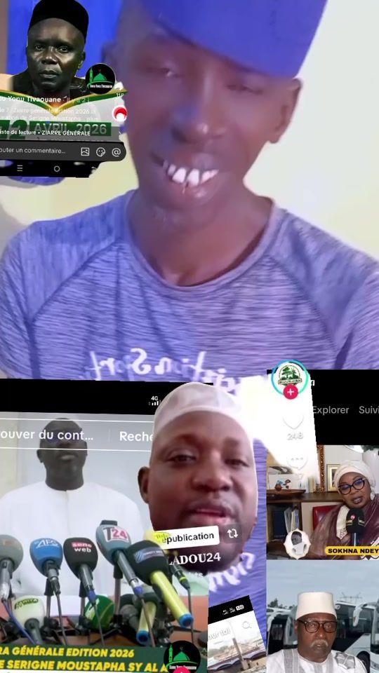 TikTok video thumbnail by latyr1000