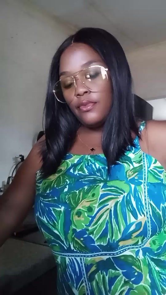 TikTok video thumbnail by lady_samanthavanessa0
