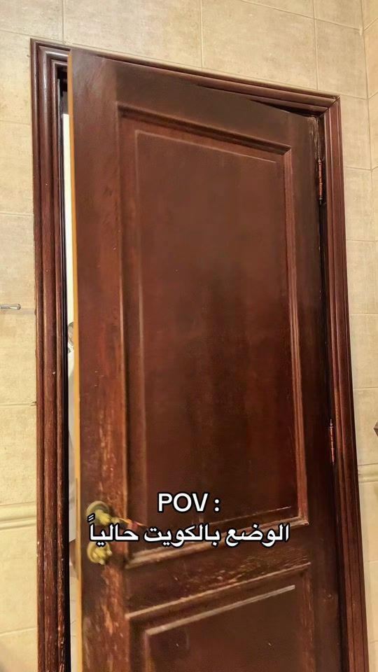TikTok video thumbnail by bobdair1985
