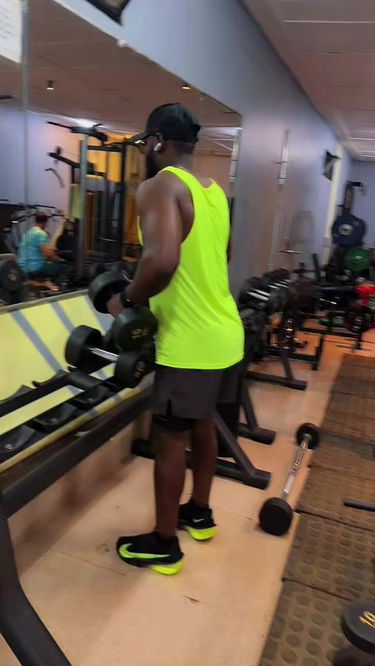 TikTok video thumbnail by leadernaturel
