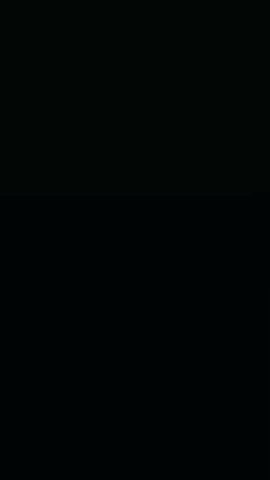 TikTok video thumbnail by trend.beats6