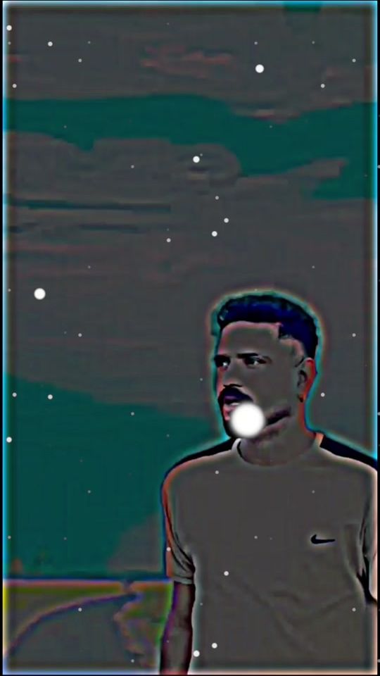 TikTok video thumbnail by baba.nawab.786