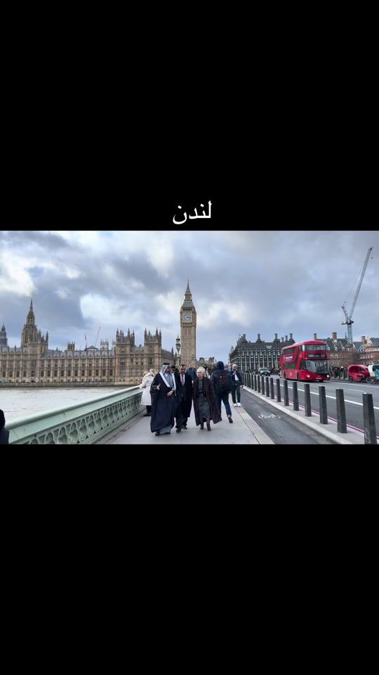 TikTok video thumbnail by sadaam_altwane
