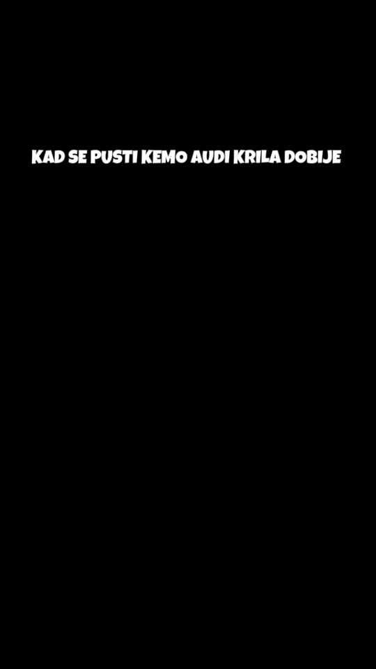 TikTok video thumbnail by hasaann_19