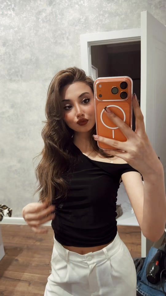 TikTok video thumbnail by shairaa.0