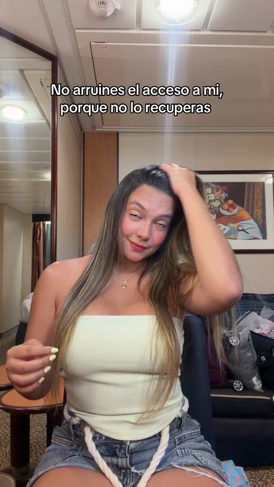 TikTok video thumbnail by leidymoreno954