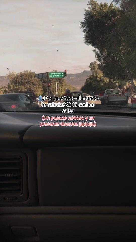 TikTok video thumbnail by m_050905