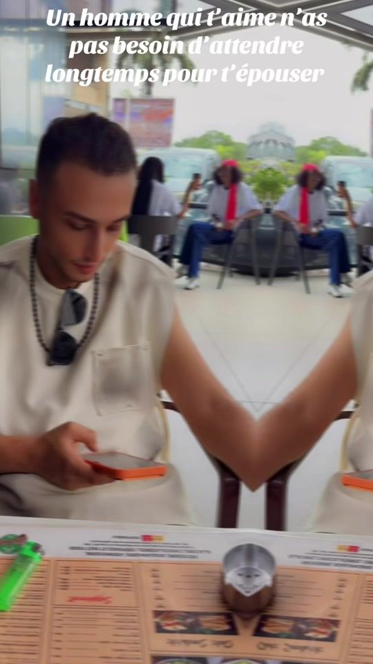 TikTok video thumbnail by noahlyna4