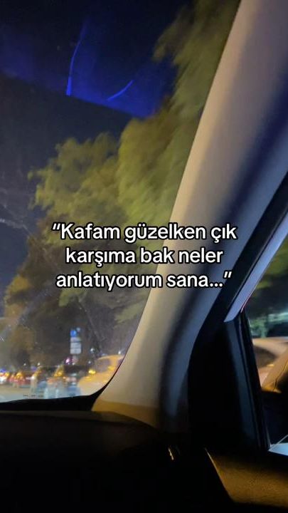 TikTok video thumbnail by aslanovss