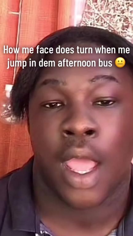 TikTok video thumbnail by ijtihadkadier592
