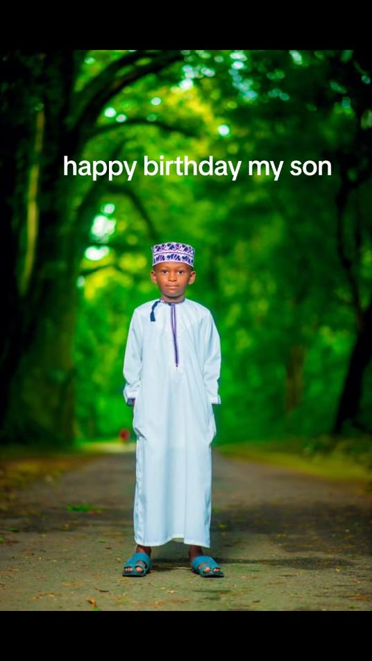 TikTok video thumbnail by red03536