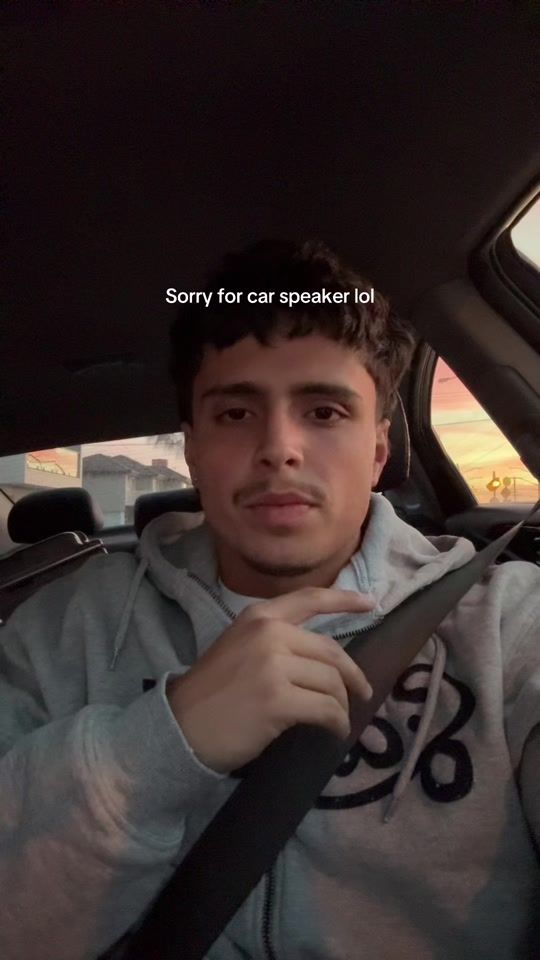 TikTok video thumbnail by peter.rayyy