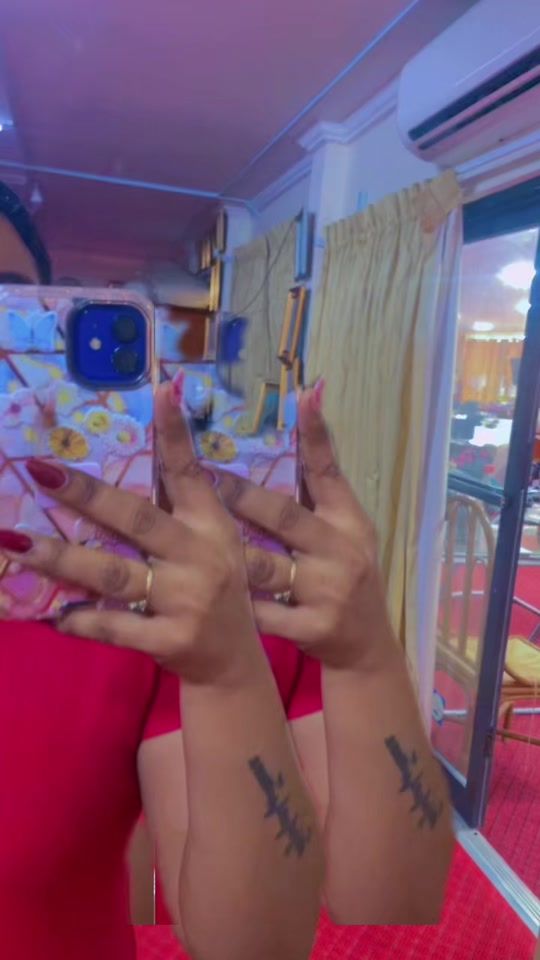 TikTok video thumbnail by aalli2728