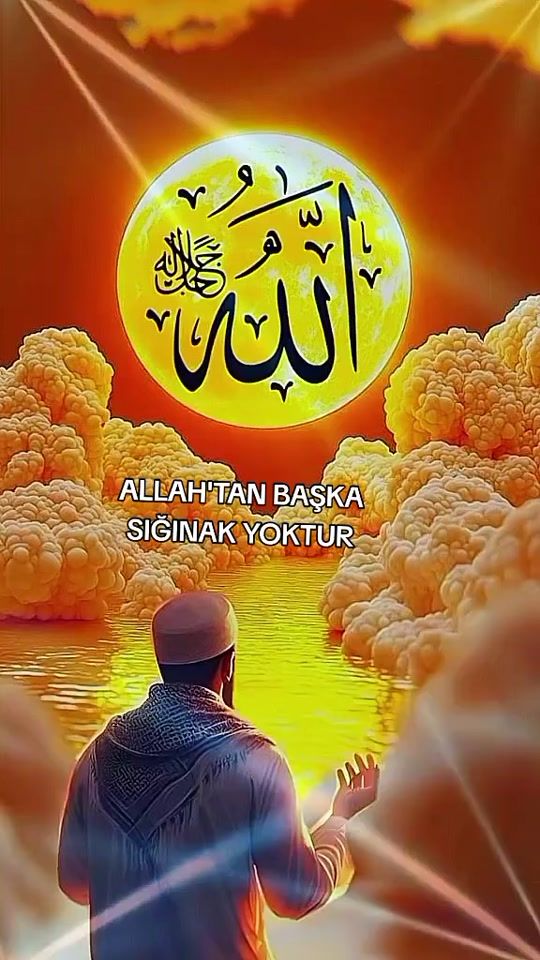 TikTok video thumbnail by .erkan5404