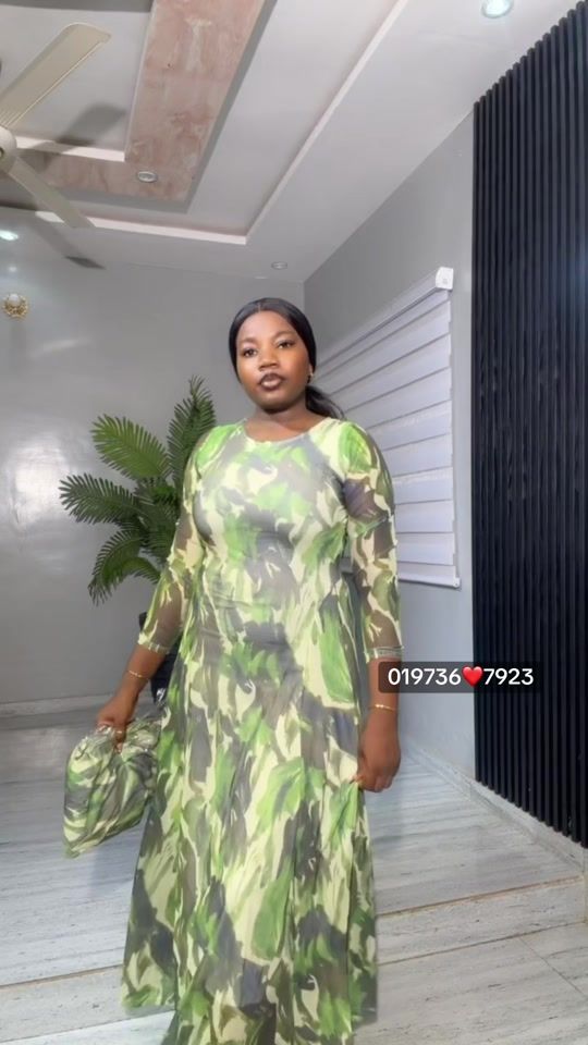 TikTok video thumbnail by cheztataflora