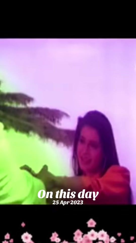 TikTok video thumbnail by kiwirani