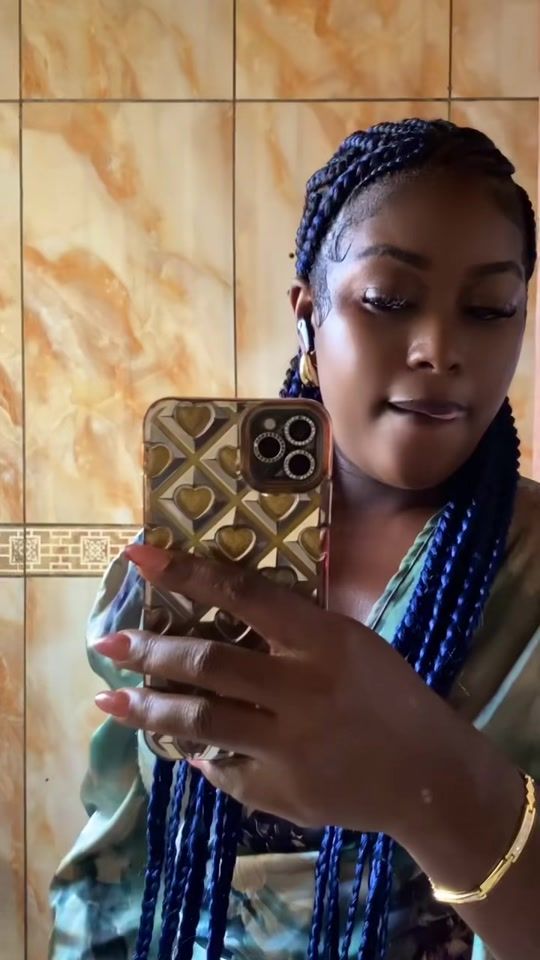 TikTok video thumbnail by annengoun